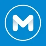 MedCircle app icon