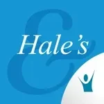 Medications app icon