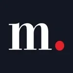 medici.tv app icon