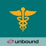 Medicine Central app icon