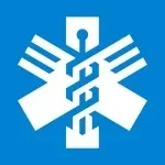MedicTests 2024 EMS Education app icon