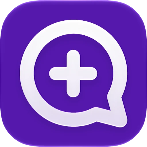 mediQuo app icon