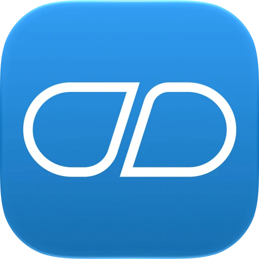 Medisafe Medication Management app icon