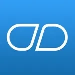 Medisafe Medication Management app icon