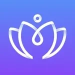 Meditopia app icon
