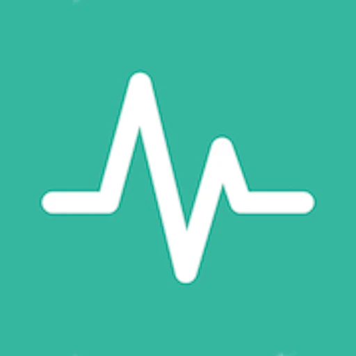 MEDizzy app icon