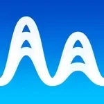Medly app icon