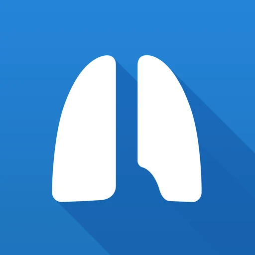MedSchool app icon