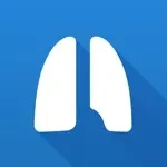MedSchool app icon