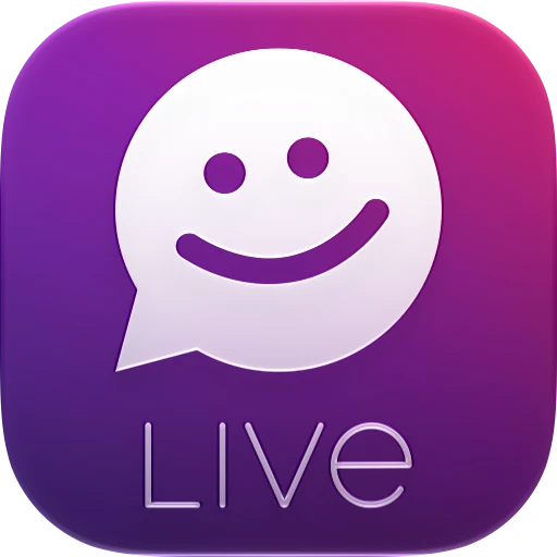 MeetMe app icon