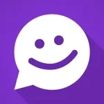 MeetMe app icon