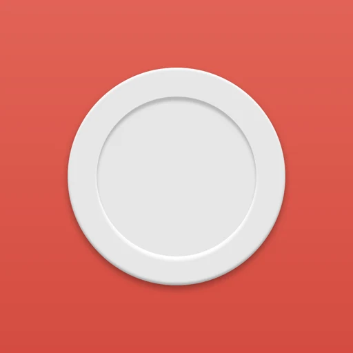 Mela app icon