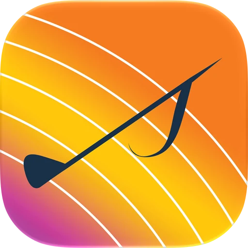 MelodEar app icon