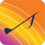 MelodEar app icon