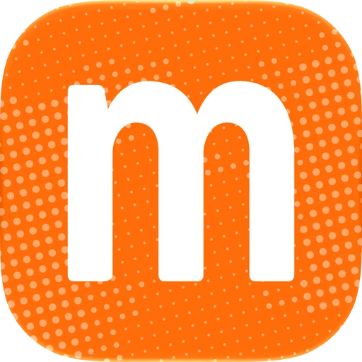 Mematic app icon