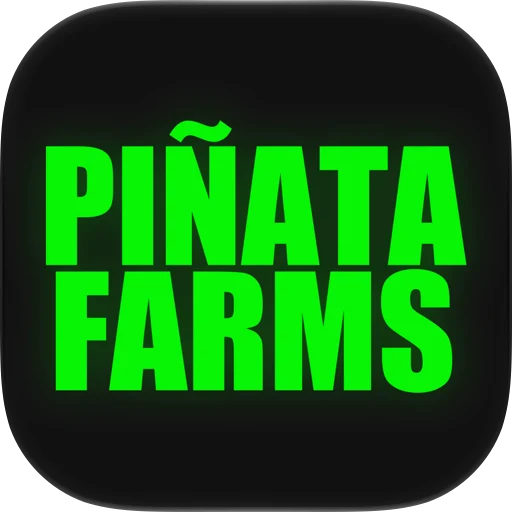 Meme Generator app icon