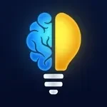 MemoCoach app icon