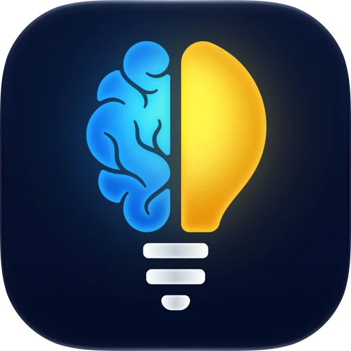 MemoCoach app icon