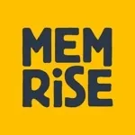 Memrise Easy Language Learning app icon