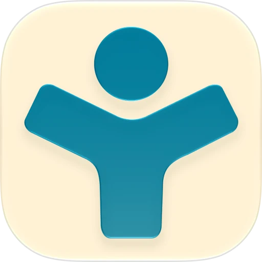 Mentorist app icon