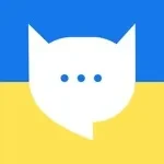 MeowTalk Cat Translator app icon