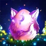 Merge Elves app icon