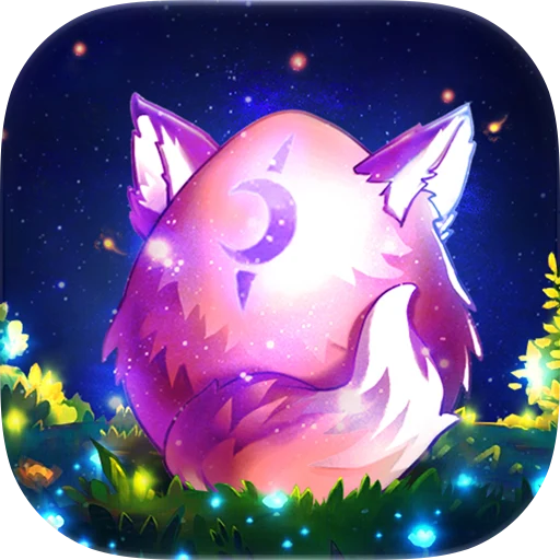 Merge Elves app icon