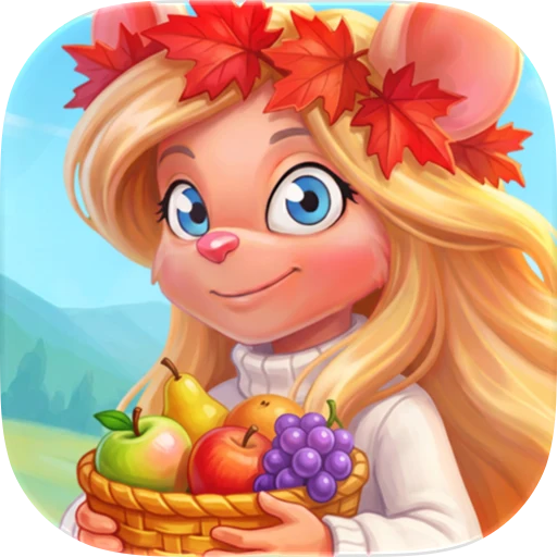 Merge Inn app icon