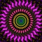 Mesmerize app icon