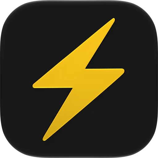MetaWeather app icon