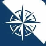 Mgrs app icon