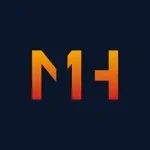 MH1 app icon