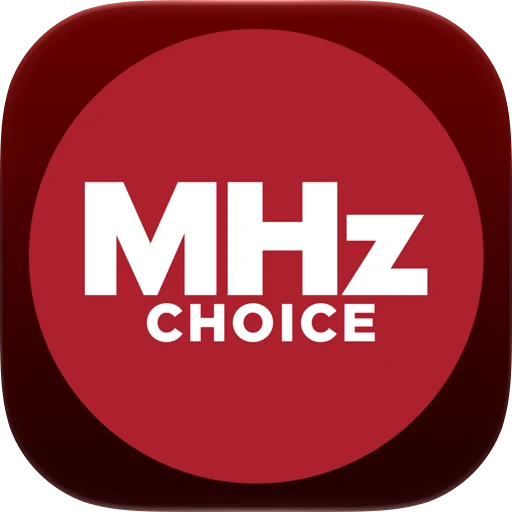 MHz Choice app icon