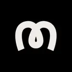 Mi Gente app icon
