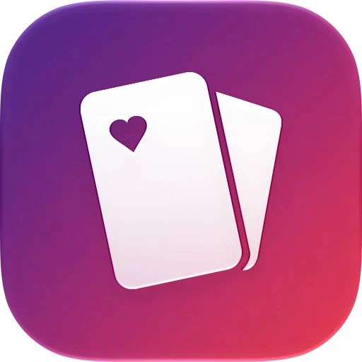 Mi Gente app icon