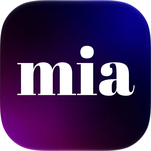 AI Song Generator app icon