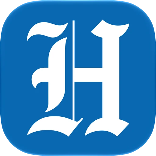Miami Herald News app icon