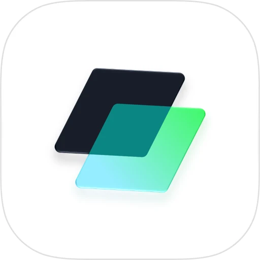 Mico app icon