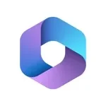 Microsoft 365 app icon