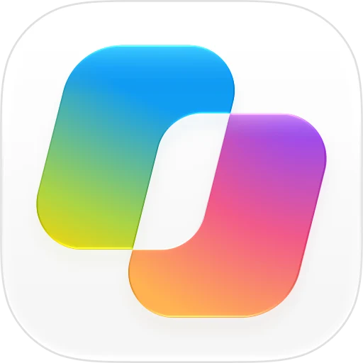 Microsoft 365 app icon