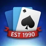 Microsoft Solitaire Collection app icon