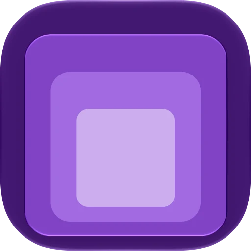 Migiri app icon