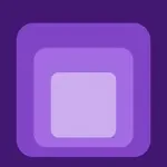 Migiri app icon