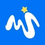 Migo Live app icon