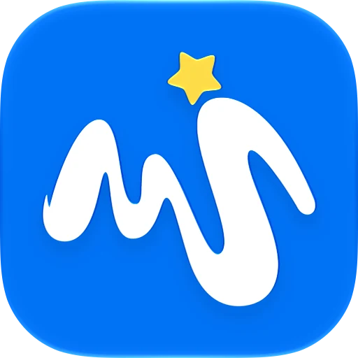 Migo Live app icon