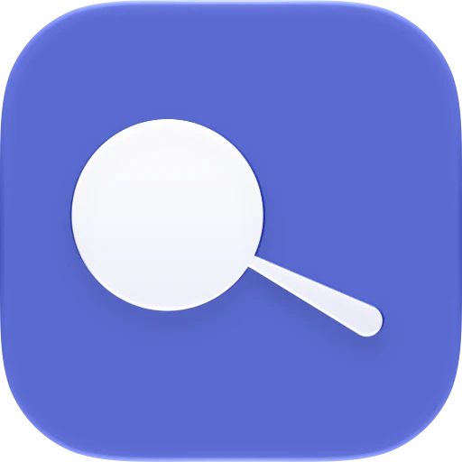 Miiskin Skin app icon
