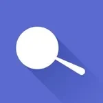 Miiskin Skin app icon