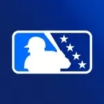 MiLB app icon
