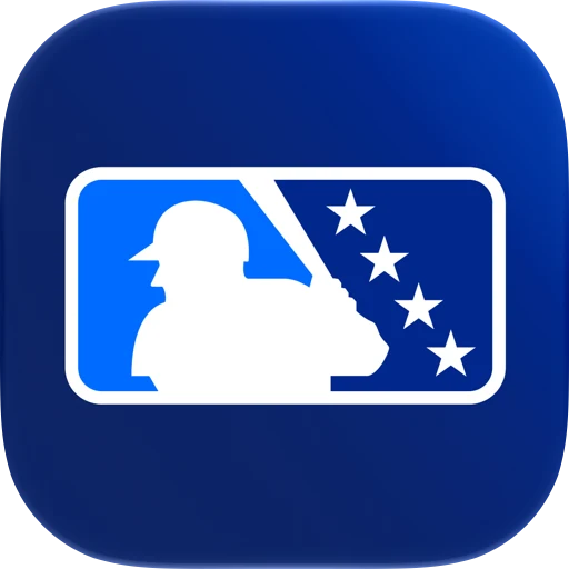 MiLB app icon