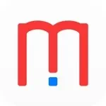 Mildred app icon